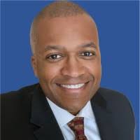 Rick Tait Email & Phone Number