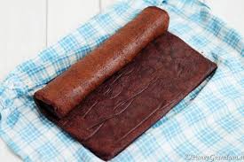 Infatti, vi basterà aggiungere del cacao amaro alla classica ricetta! Pasta Biscotto Al Cacao Biscuit Al Cacao Pane E Gianduia