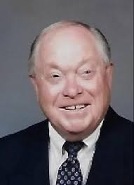 James Rooney Obituary (2018)