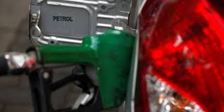 Overall, though, while some recovery from currently depressed prices is likely, the supply picture does not support. Petrol Price Crosses Rs 88 Litre Mark In Mumbai Diesel Hovering At Rs 77 32 Litre The New Indian Express