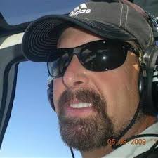 What is the proper way to bury 4x8AWG wire?