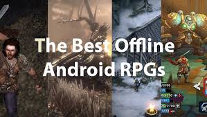 Download today and start competing. Best Offline Android Rpgs 00 Android Hardcore Droid
