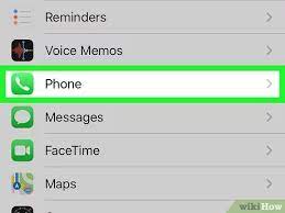 How to make phone number anonymous. 5 Ways To Make Your Mobile Phone Number Appear As A Private Number