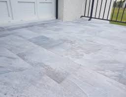 Trouvez les meilleurs pros avec aladom.fr. Renovation De Carrelage Et Carreleur Expert Ca Renovation Toulouse