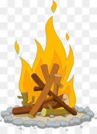 Api unggun, api, kayu bakar, … gambar gratis: Api Unggun Unduh Gratis Api Unggun Clip Art Api Unggun Png Clip Art Gambar Gambar Png