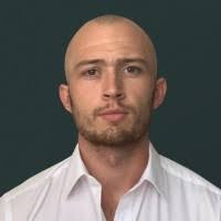 200+ "Aiden Wright" profiles