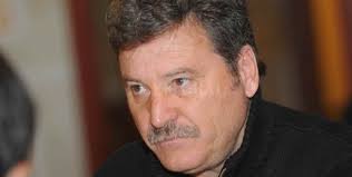 Roberto Passucci: "En Unión nos borraron del mapa y en Boca me  reivindicaron"