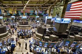 Nuestro calendario bursátil de festivos le informa de qué bolsas están cerradas por festivo en el mundo cada día. Cual Fue El Origen De La Bolsa De Valores De Nueva York Ustedpregunta