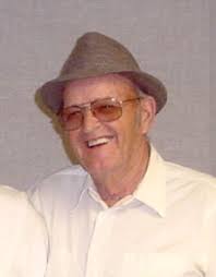 Howard J. Compton, 72