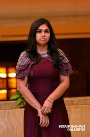 Analytics enthusiast and information management grad. Anjali Aneesh Upasana Anjali Nair Indian Cinema Gallery