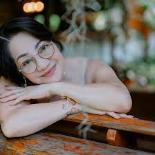 JUST IN || Puerto Princesa City is hailed as the Philippine Tourism  Excellence Awardee for Lakbay-Dagat (Cruise Destination) in the prestigious  and highest award-giving body in tourism the 1st Philippine Tourism Award