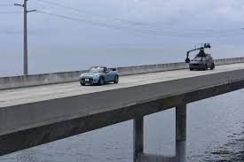 To qualify, the films must either screen for seven days in new york or los angeles county theaters or must win a qualifying award at a selected group of film festivals. This Day Forward Released Online Extraordinary Short Film By Oscar Winner Joachim Back Marks The Launch Of The New Mini Convertible