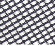 Maybe you would like to learn more about one of these? Amazon Com Sturdy Covers Ac Defender All Season Universal Mesh Air Conditioner Cover Ac Cover For Central Units Home Kitchen