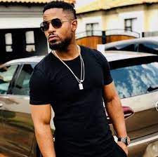 © 2021 universal music (pty) ltd south africa vevo.ly/gsomv7. Prince Kaybee Fan Club Photos Facebook