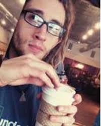 People • Panthani Research Group (old) • Iowa State University