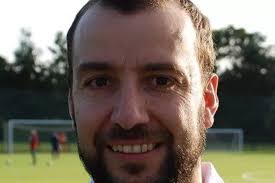 Lakenheath are preparing for the Premier