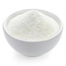 Bulk Vitamin H Biotin Powder Supplier - Wholesale Price in Pakistan -  pakistan-cosmetics.com