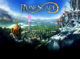 “Runescape”的图片搜索结果