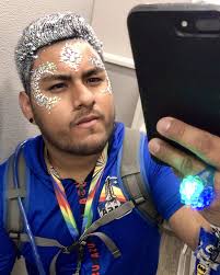 chocolatefreddyh • Instagram photos and videos