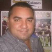 PDF) Boletín Opiniones Iberoamericanas en Educación: ESTRATEGIAS  INNOVADORAS EN CONTEXTO DE EDUCACIÓN REMOTA Oct