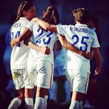 Morgan Brian Christen Press Meghan Klingenberg Instagram Usa Soccer Women Women S Soccer Team Uswnt Soccer