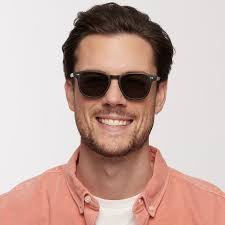 Lincoln Yellow Tort and Prosecco Demi