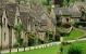 Cotswolds Bourton On The Water