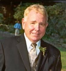 William Border Obituary February 28, 2005