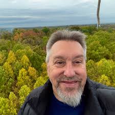 The sunset last evening was out of this world ☀️ beautiful!!