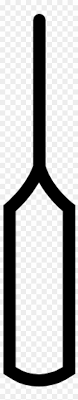 cricket bat free icon cricket bat free transparent png clipart images download clipartmax