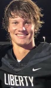 Iowa 2021 Football Prospects