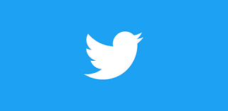Ukhti ini crott di video terbarunya, download video boke. Twitter Lite Apps On Google Play