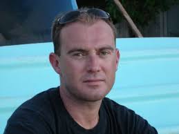 Stéphane TESSIER, 55 ans