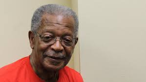 Man cashes in pennies he's been saving for 45 years