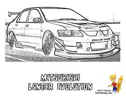 And you can download them for free!whether youre in lockdown or just need some quiet time, getting Printable Toyota Supra Coloring Pages Diet2sihat