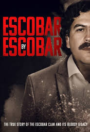 Documentário 2