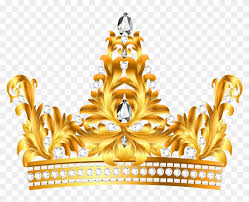 Check spelling or type a new query. Download Gold And Diamonds Crown Clipart Png Photo Queen Gold Crown Logo Transparent Png 850x655 86024 Pngfind