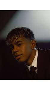 W094 ‘Lamine Records’ directed by @onda with Homeground for Beats starring  @lamineyamal and @el_moraddd, Director: @onda, Production Company: ProdCo  @prodcofficial, Founding Partners