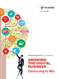 Webmasters, you can add your site in. Annual Report 2013 Earnings Before Interest Revenue