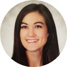 Morgan Greve's Instagram, Twitter & Facebook