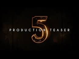 We did not find results for: Bendy And The Ink Machine Chapter Five Now In Production Youtube Bendy And The Ink Machine Ink Demon Art
