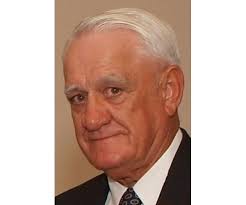 Van Ponder Obituary (2023)