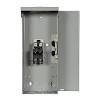This unit is ansi certified and ul listed with a maximum 22,000 air. 1