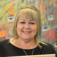 30+ "Martha Martie" profiles