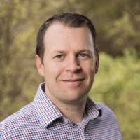 Lucas Hofmann Email & Phone Number