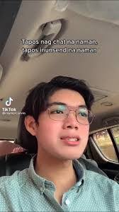 Dana Aron's Instagram, Twitter & Facebook