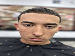 Emmaus Football Roster (2023-24)