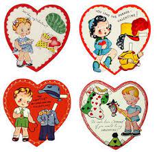 The graphics fairy is a resource for home decorators, graphics designers and crafters. Altered Artifacts Mechanical And Vintage Paper Doll Valentines Free Printable Vintage Paper Doll Vintage Valentine Cards Valentines Cards