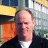 40+ "Shuler" profiles