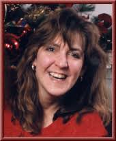 Obituary information for Rita Mae Keating